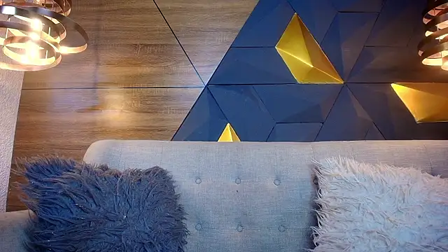 ly_lulu (F young) - show milk