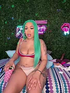 renathickass - RenaThickAss's free webcam - UK Sex Cams