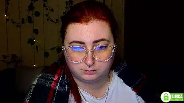 Alicia_love00 webcam