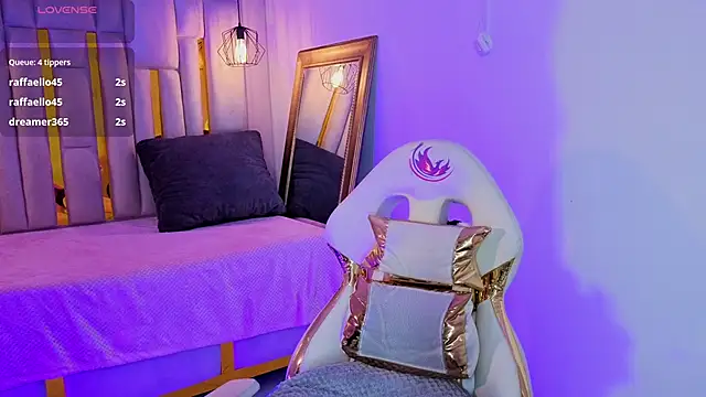 Brandy_collinss webcam