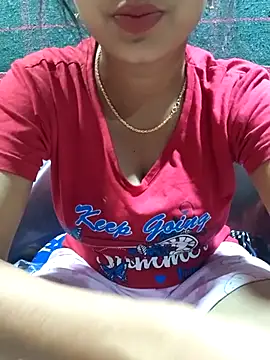 call_me_mouni099 webcam