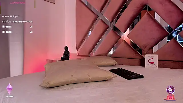 aron_cruz (M young) - :devil:RUB CLIT & PUSSY DICK PLAY POV