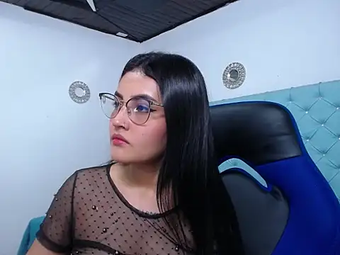 kathe-mills235 webcam