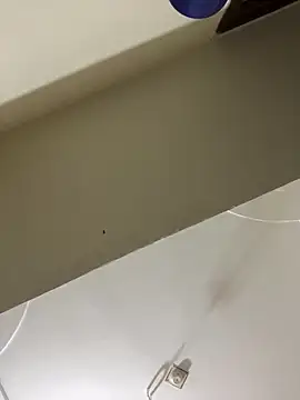 Samira_Sen Live Webcam on Stripchat