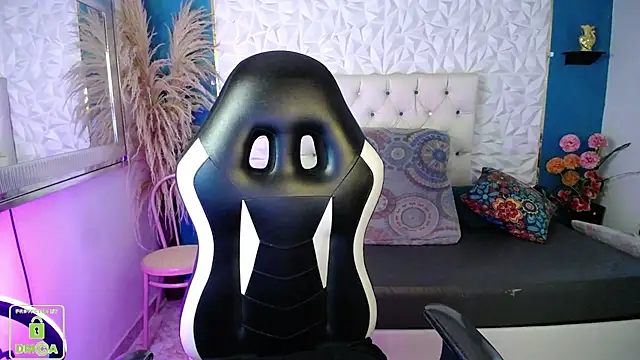 NathaliaSweet_11 webcam