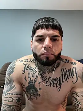 crazybarber69 webcam