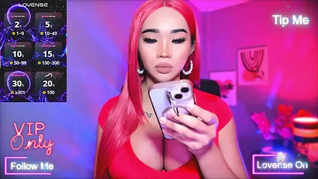 _prettyjawdropper_ webcam