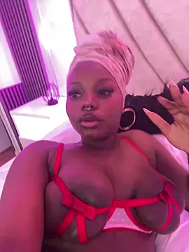 sotf_charlotte - Sotf_Charlotte's free webcam - UK Sex Cams