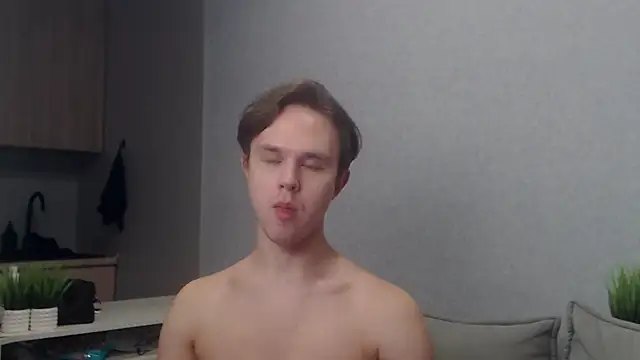 martinmendez - MartinMendez's free webcam