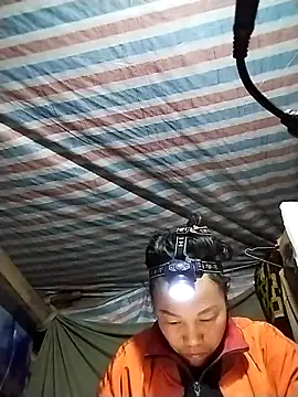 phuong_x - Phuong_x's free webcam - UK Sex Cams