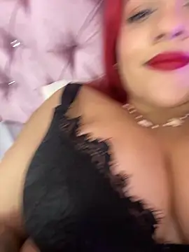 Webcam Model (Missy_22_)  is live.Free join now!