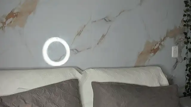 Paris_Colemann webcam