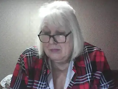 Alexia64231 webcam