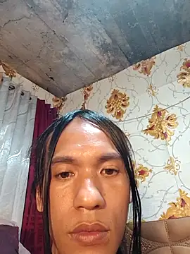 angel_69x (T young) - LETS PLAY AND CUM