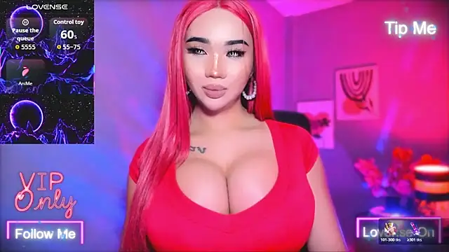 _prettyjawdropper_ (T teen) - SELFSUCK SHOW NON STOP!