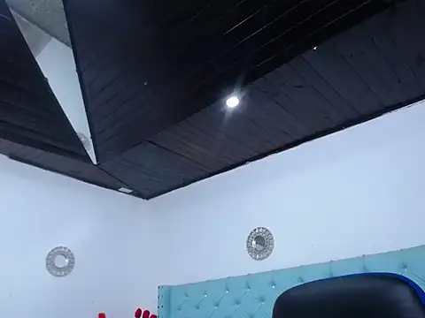 kathe-mills235 (F teen) - full naked