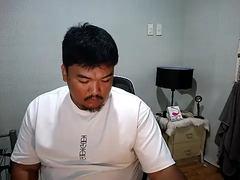 arthur_shelby2 webcam