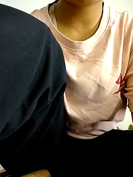 luv_johrrra (F young) - Oil tits