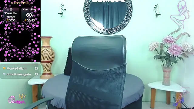 sofia_franco_ (F young) - show pussy dildo