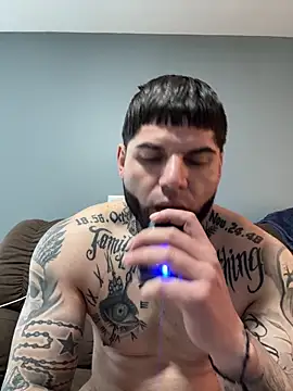 crazybarber69 webcam