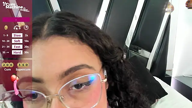 antonelllepiercee webcam