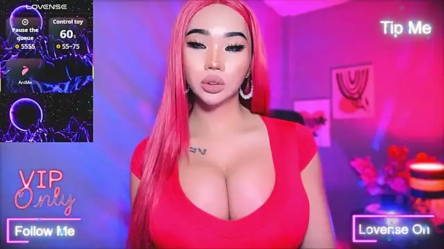 _prettyjawdropper_ webcam