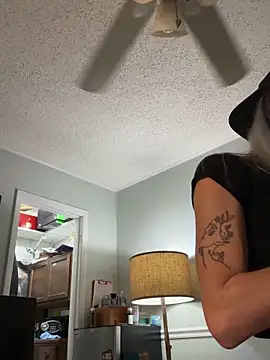 ittybittymeryssa webcam