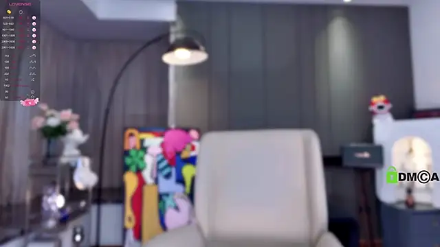 美女KpKpR在线直播