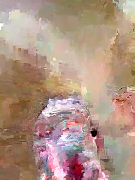 Juansexpleasure83 webcam