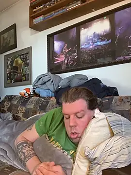 Stephanie1984 webcam