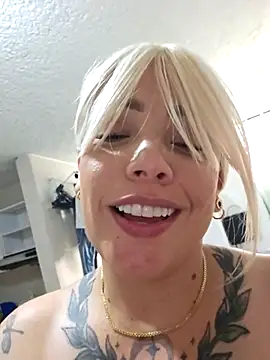 natalygolden69 webcam