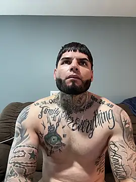 crazybarber69 webcam