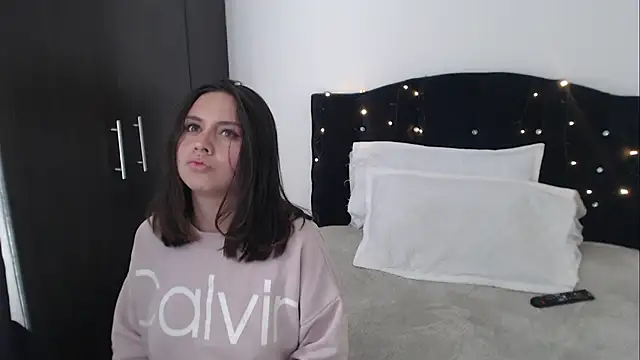 Alice_Sinclair_ webcam