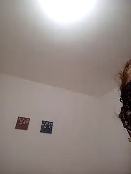 SOLTEIRASIGILO webcam