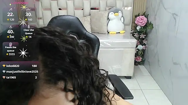 jass_thompson_s webcam