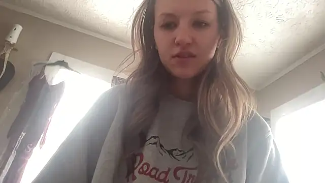 playwithdakota webcam