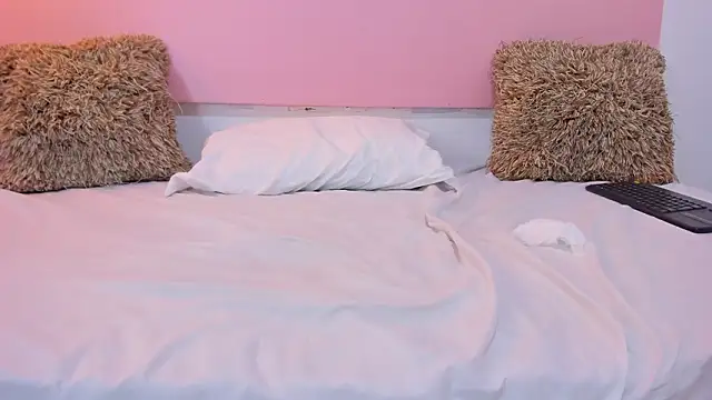 andyylove_jk - Andyylove_jk's free webcam