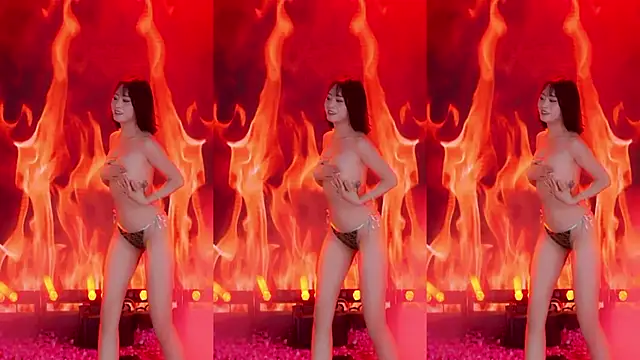 美女cdyyds003在线直播