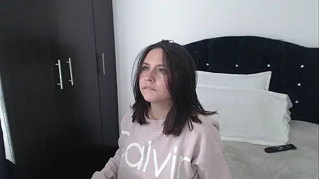 Alice_Sinclair_ webcam