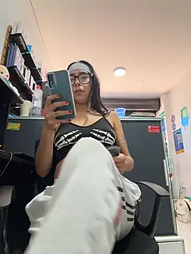 pregnant_sofii18 webcam