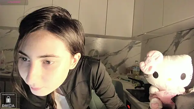 Ayesha_Thebestt webcam