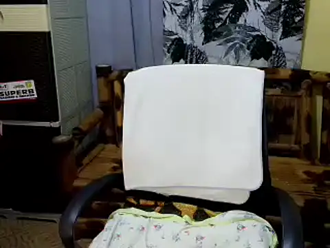 lovelyxmorena webcam