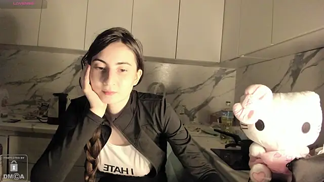 Ayesha_Thebestt webcam