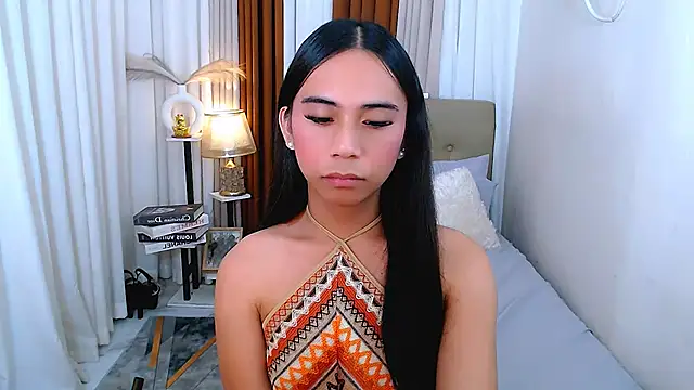 scarlet_smith7 webcam