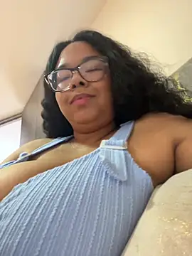 xmara (F young) - RUB MY PUSY🥵