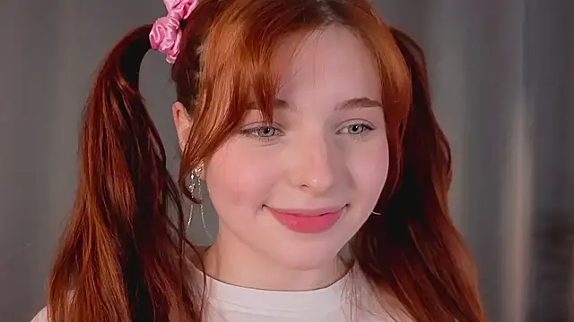 anniekim_ - AnnieKim_'s free webcam