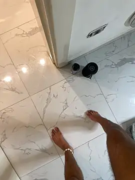 69_degrees_of_love (G young) - Fuck + squirt