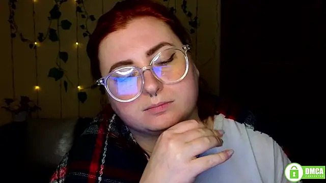 Alicia_love00 webcam