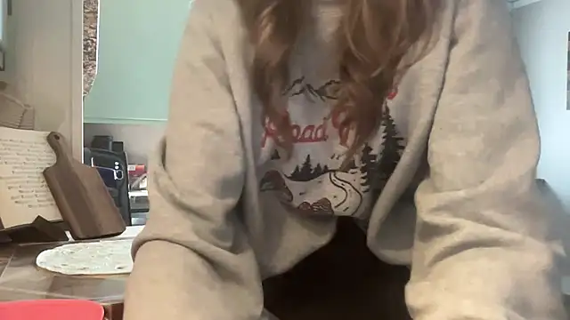 playwithdakota webcam