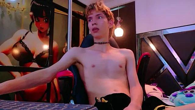 park_jimin1 - Park_jimin1's free webcam - UK Sex Cams